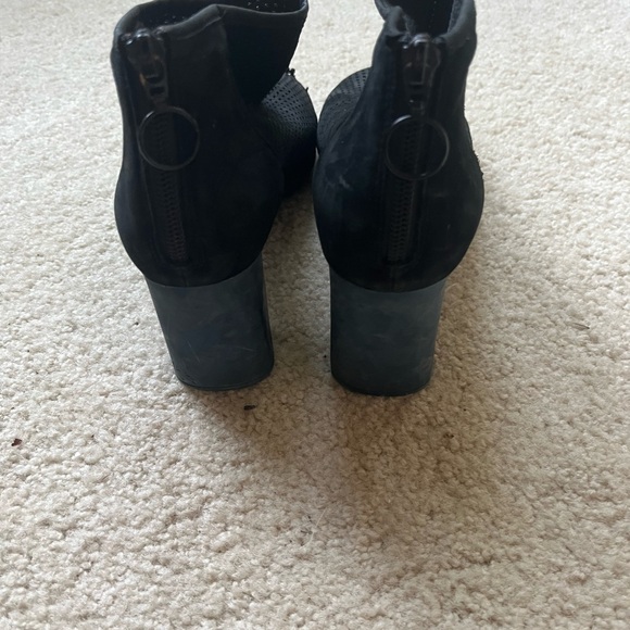 Camper ankle boot - Picture 3 of 6